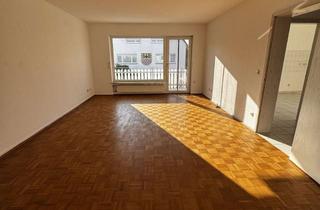 Wohnung kaufen in 63225 Langen, Viel Platz für den Alltag in dieser 4-Zimmer-Wohnung in Langen