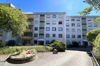 Wohnung kaufen in 56112 Lahnstein, 1-Zimmer-Wohnung zur Kapitalanlage in Lahnstein