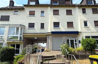 Wohnung kaufen in 44809 Hofstede, Attraktive 3,5-Zimmer-Wohnung mit Balkon in Bochum-Hofstede