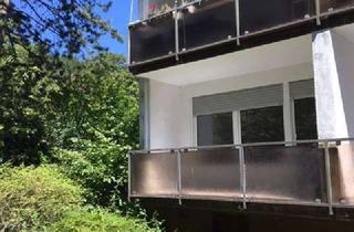 Wohnung kaufen in 65527 Niedernhausen, keine Makler- Zuhause mit 2 Zimmern in Niedernhausen -keine Markler bitte-