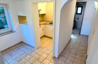 Wohnung kaufen in 94227 Zwiesel, Renoviertes APPARTEMENT mit traumhaftem Ausblick in ruhiger Lage von Zwiesel