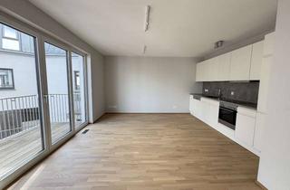 Wohnung kaufen in Durchschnitt 27, 20146 Rotherbaum, Zwischen Uni und Messe – provisionsfrei: bezugsfertige 2-Zimmer-Wohnung mit Südostbalkon