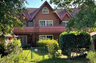Wohnung kaufen in 29336 Nienhagen, Komfortable Maisonettewohnung in Nienhagen zu verkaufen