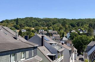 Wohnung kaufen in Lengsdorfer Hauptstr. 36, 53127 Lengsdorf, Exklusive, provisionsfreie Dachgeschosswohnung mit Aufzug in Bonn-Lengsdorf