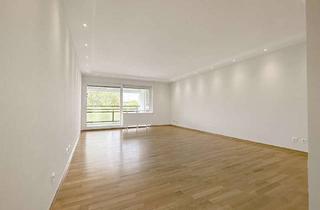 Wohnung kaufen in 53474 Bad Neuenahr-Ahrweiler, Stilvolle Eigentumswohnung mit großzügigem Wohnkomfort in Bad Neuenahr-Ahrweiler