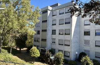 Wohnung kaufen in 56112 Lahnstein, 2-Zimmer-Wohnung zur Kapitalanlage in Lahnstein
