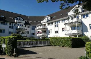 Wohnung kaufen in Gerhart-Hauptmann-Str. 42, 47918 Tönisvorst, Top Kapitalanlage oder Selbstnutzer in Tönisvorst