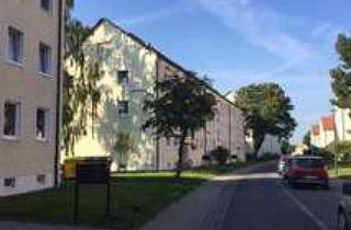 Wohnung kaufen in Immanuel-Kant-Str. 15a, 02827 Hagenwerder, Wohnung, auch als Ferienwohnung geeignet (Hagenwerder)r
