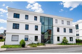Wohnung kaufen in Terup, 48366 Laer, Moderne 3,5-Zimmer-Eigentumswohnung mit großem Balkon