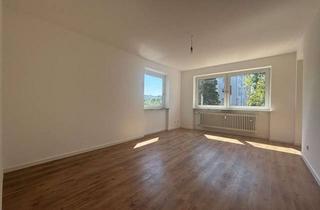 Wohnung mieten in 55543 Bad Kreuznach, Modernisierte 2-Zimmerwohnung mit Balkon in zentraler Lage von Bad Kreuznach !
