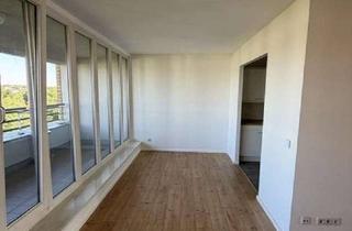 Wohnung mieten in Horkheimer Straße, 14612 Falkensee, Ruhiges Wohnen in Falkenhöh