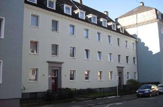 Wohnung mieten in Sedanstr. 107, 42281 Barmen, Dachgeschossappartement am Sedansberg!