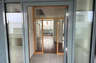 Wohnung mieten in Petersstraße 118, 47798 Stadtmitte, ✅ Provisionsfrei | Wohnung ca. 99,73 m² – Petersstraße 118-122, Krefeld