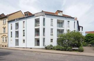 Sozialwohnungen mieten in Kämmereihude 31-33, 45326 Altenessen-Süd, Schöne helle 2-Zimmer Wohnung mit WBS zu vermieten