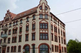 Wohnung mieten in Böllberger Weg 20, 06110 Halle, Altersgerechtes Service-Wohnen zum Wohlfühlen