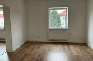 Wohnung mieten in Haydnstraße, 14772 Görden, Kleine Familienwohnung auf dem Görden