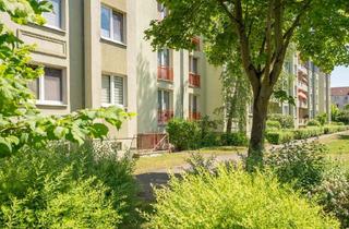 Wohnung mieten in Anton-Saefkow-Straße, 17033 Stadtgebiet West, Wohnen in der Südstadt! - 25 %!