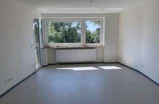 Wohnung mieten in Bernadottestr. 17, 90439 Sündersbühl, Wohnen in ruhiger Lage neben Westpark - 2 Zimmer