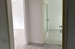 Wohnung mieten in Windmühlenstraße, 53111 Bonn, 1-Zimmer DG-Wohnung in zentraler Lage mit Rhein- und Uninähe - für Pärchen geeignet!