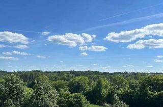 Wohnung mieten in Joh.-Dan.-Fuhrmann-Straße 14, 42897 Remscheid, Tolle Aussicht vom Südbalkon bis zur Panzertalsperre