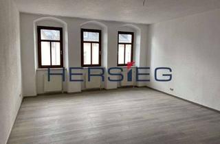 Wohnung mieten in 08340 Schwarzenberg, Helle 3-Zimmer Wohnung im Herzen von Schwarzenberg