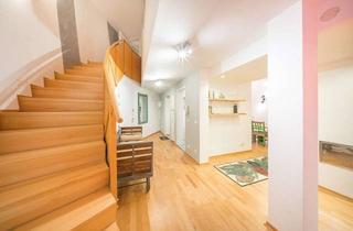 Wohnung mieten in 14467 Nördliche Innenstadt, Urban wohnen mit Charme