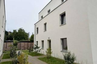 Wohnung mieten in Neukirchstraße 3B, 13089 Heinersdorf, 2-Zimmer-Wohnung in Pankow