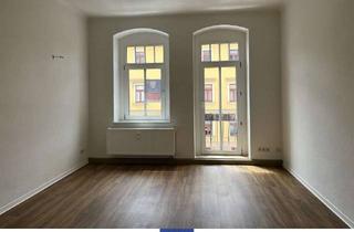 Wohnung mieten in 01662 Meißen, Ihr neues gemütliches Zuhause mit Wintergarten!