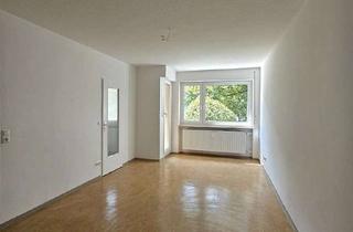 Wohnung mieten in Steiglehnerstr., 90491 Schafhof, Hell durchflutete 2-Zimmer Wohnung in ruhiger Lage mit Balkon