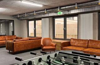 Wohnung mieten in Gürtelstraße 36, 10247 Friedrichshain, Möbliertes Apartment 20–22,5 m² all-inclusive ab 935 € warm Strom+WLAN inkl. Berlin Friedrichshain