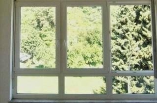 Penthouse mieten in 73547 Lorch, 4,5-Zi.-DG-Whg. exklusive gehobene Austattung zum 01.10.26 max. 4 Pers. / Nichtr.