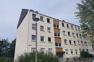 Wohnung mieten in Amselweg, 29614 Soltau, Soltau | 3-Zimmer-Wohnung