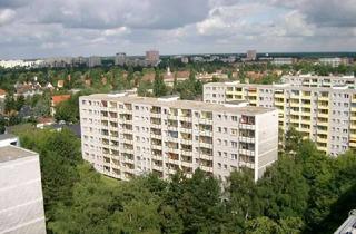 Wohnung mieten in Siegener Str. 20, 13583 Spandau, Wohnung ab sofort verfügbar