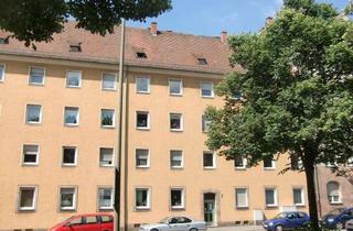 Wohnung mieten in Welserstr. 31, 90489 Nürnberg, Gemütliche 3 Zimmerwohnung am Rechenberg