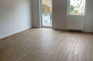Wohnung mieten in 55442 Stromberg, Schicke 2 Raum Maisonette Wohnung