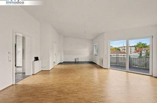 Wohnung mieten in 67227 Frankenthal, Oben angekommen – besondere 2-Zimmer-Wohnung in Frankenthal