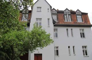 Wohnung mieten in Rudolf-Breitscheid-Str. 39, 15837 Baruth, Wir suchen nette Mieter, die eine Traumwohnung mit riesigem Garten für sich und Ihre Lieben suchen!