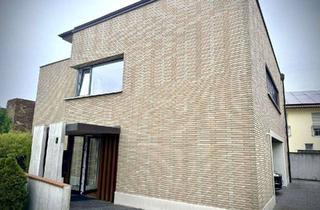Wohnung mieten in Schubert Straße, 86368 Gersthofen, Moderne 3-Zimmer-Erdgeschosswohnung mit offener Küche, Terrasse und Gartenbereich