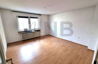 Wohnung mieten in 45879 Altstadt, Modernisierte 2,5 Zimmer-Wohnung in Innenstadt Lage zu vermieten!