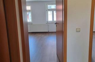 Wohnung mieten in Altendorf 57, 99734 Nordhausen, 2 ZKB in der Nordhäuser- Altstadt mit Stellplatz zu vermieten !