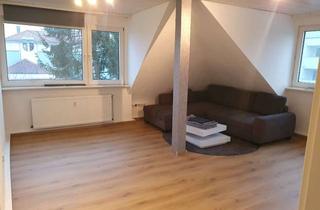 Wohnung mieten in Sikingenstr 10, 67574 Osthofen, ZU VERMIETEN-Helle 4-Zimmer-Wohnung in 67574 Osthofen -
