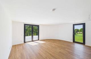 Wohnung mieten in 31319 Sehnde, Wohnen in seiner schönsten Art, nur mit einer Wohnung im QUIN in Sehnde!