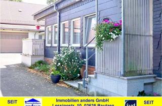 Wohnung mieten in 02625 Bautzen, Moderne 3-Raum Wohnung mit EBK, Balkon und Garage nahe Bautzen