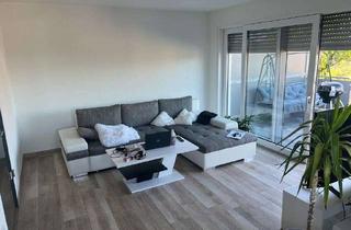 Penthouse mieten in 48336 Sassenberg, Exklusive Penthousewohnung in Sassenberg!