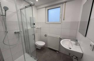 Wohnung mieten in Gerberstraße 23, 41748 Viersen, Moderne Erdgeschosswohnung mit eigenem Eingang & Garten!
