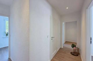 Wohnung mieten in Fröbelstraße 150, 39110 Stadtfeld West, Nachmieter ab 01.11.2026 für sonnige Familienwohnung in Stadtfeld West gesucht