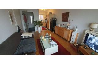 Wohnung mieten in 48341 Altenberge, Altenberge, barrierefreie, altengerechte 2-Zimmerwohnung ab dem 01.10.2026 zu vermieten