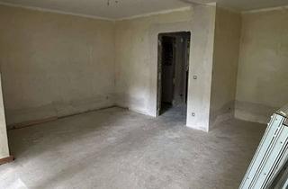Wohnung mieten in Im Nordfeld 57, 58642 Iserlohn, Modernisierte Singlewohnung in Letmathe mit Balkon!