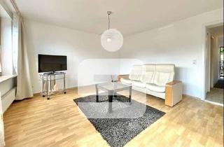 Wohnung mieten in 87544 Blaichach, Modern, hell & sofort bezugsbreit!