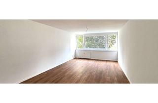 Wohnung mieten in 61348 Bad Homburg, Sanierter Wohntraum in Top-Lage: Helle 3,5-Zimmer-Wohnung in Bad Homburg v.d.H.